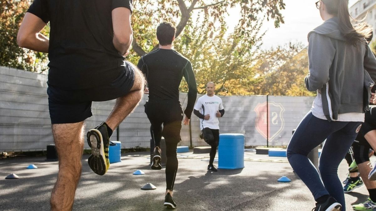 Hume Health: Turning Personal Data into Everyday Health Decisions