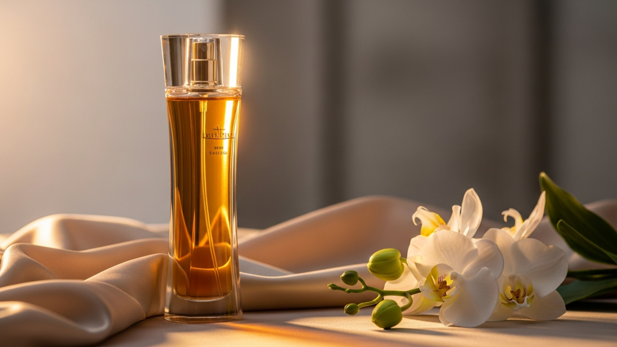 Fragrance Dupes: Why Monte Carlo Is Rewriting the Luxury Perfume Playbook