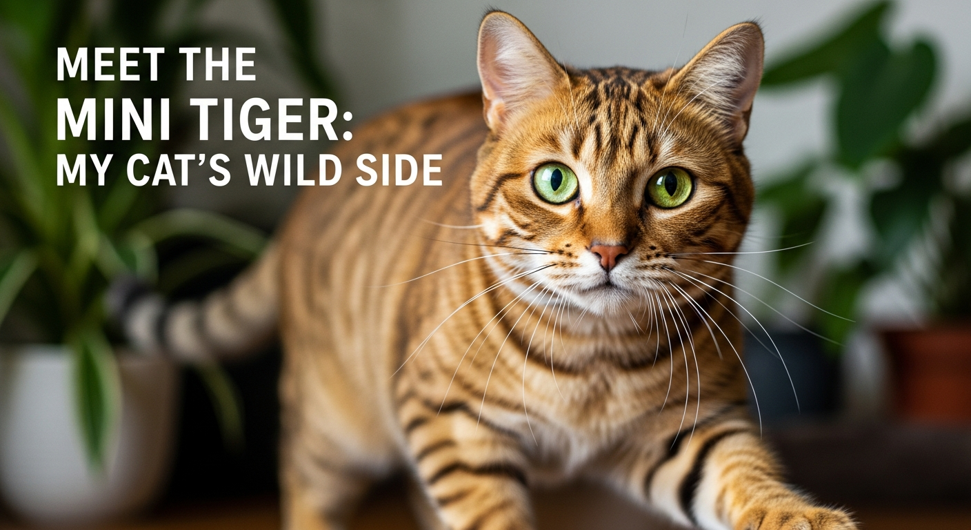 24-Hour Home Care: A Practical Solution for Aging in Place