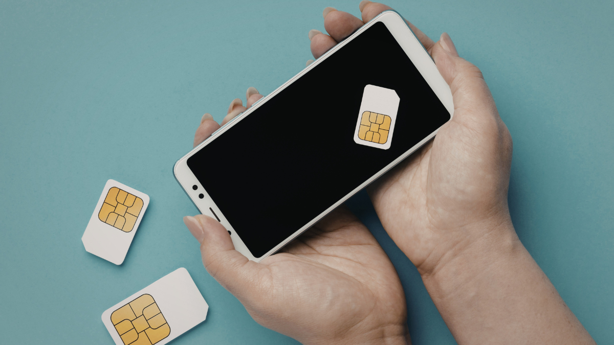 Simyo Review 2026: Affordable Dutch Mobile Plans on KPN's 5G Network