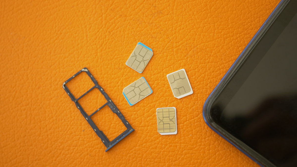 Is Simyo Worth It? An Honest Review of the Budget Mobile Provider in 2025