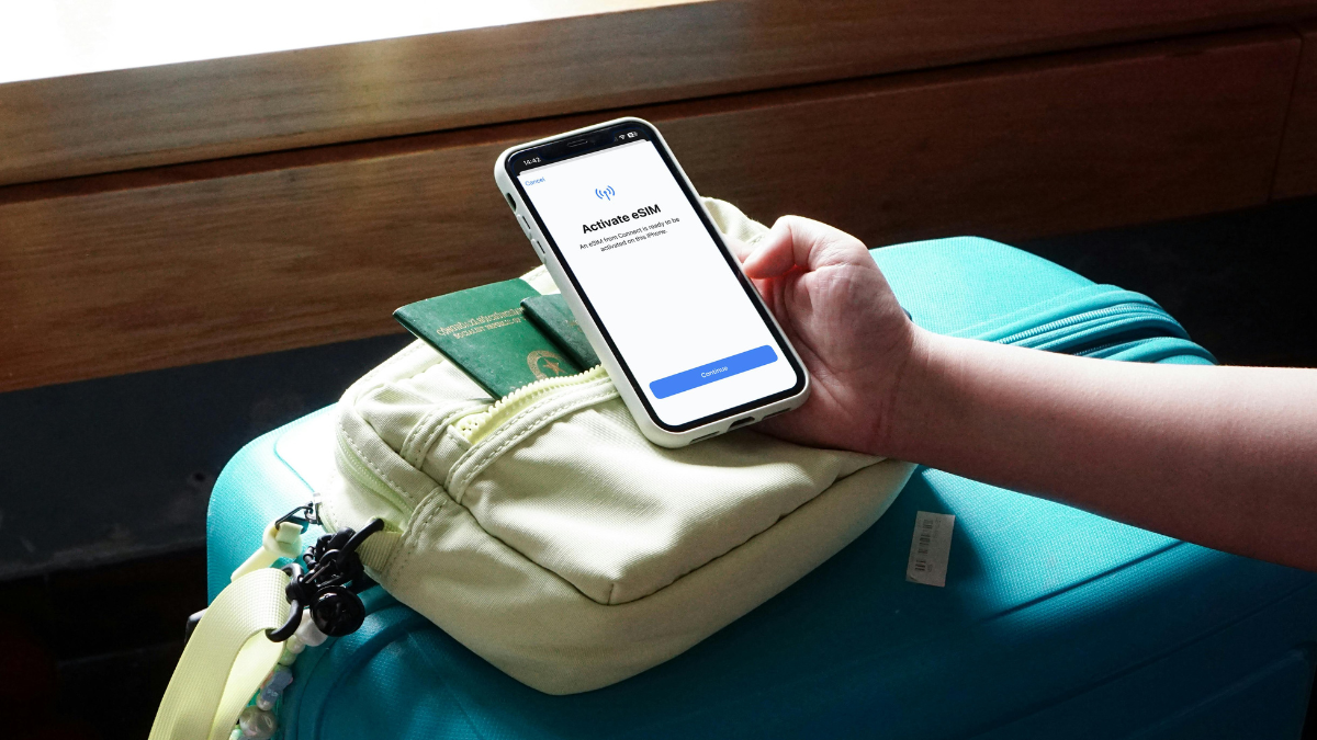 How Simyo Can Save You Money on Mobile Data in the Netherlands: A Complete Guide