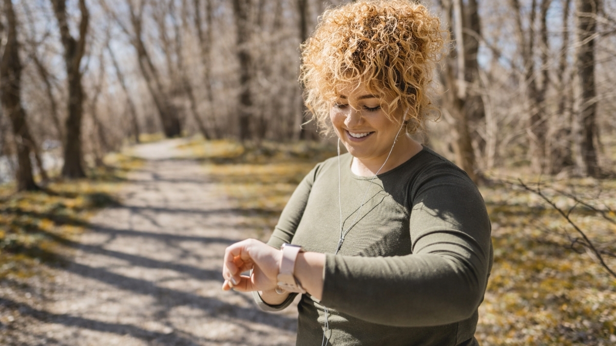 MedExpress Weight Loss: UK Pricing, Medications, Results, and What You Should Know